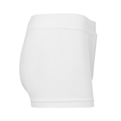 Kariban K806 - Men’s Eco-friendly Seamless Boxer