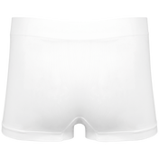 Kariban K806 - Men’s Eco-friendly Seamless Boxer