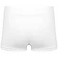 Boxer sans coutures écoresponsable pour homme | K806