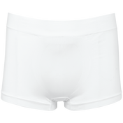 Kariban K806 - Men’s Eco-friendly Seamless Boxer