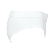 Kariban K805 - Men’s Eco-friendly Seamless Brief