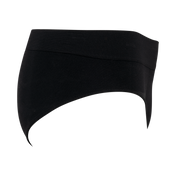 Kariban K805 - Men’s Eco-friendly Seamless Brief