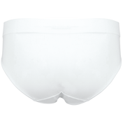 Kariban K805 - Men’s Eco-friendly Seamless Brief