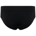 Slip sans coutures pour homme, écologique | K805 - K805