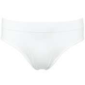 Kariban K805 - Men’s Eco-friendly Seamless Brief