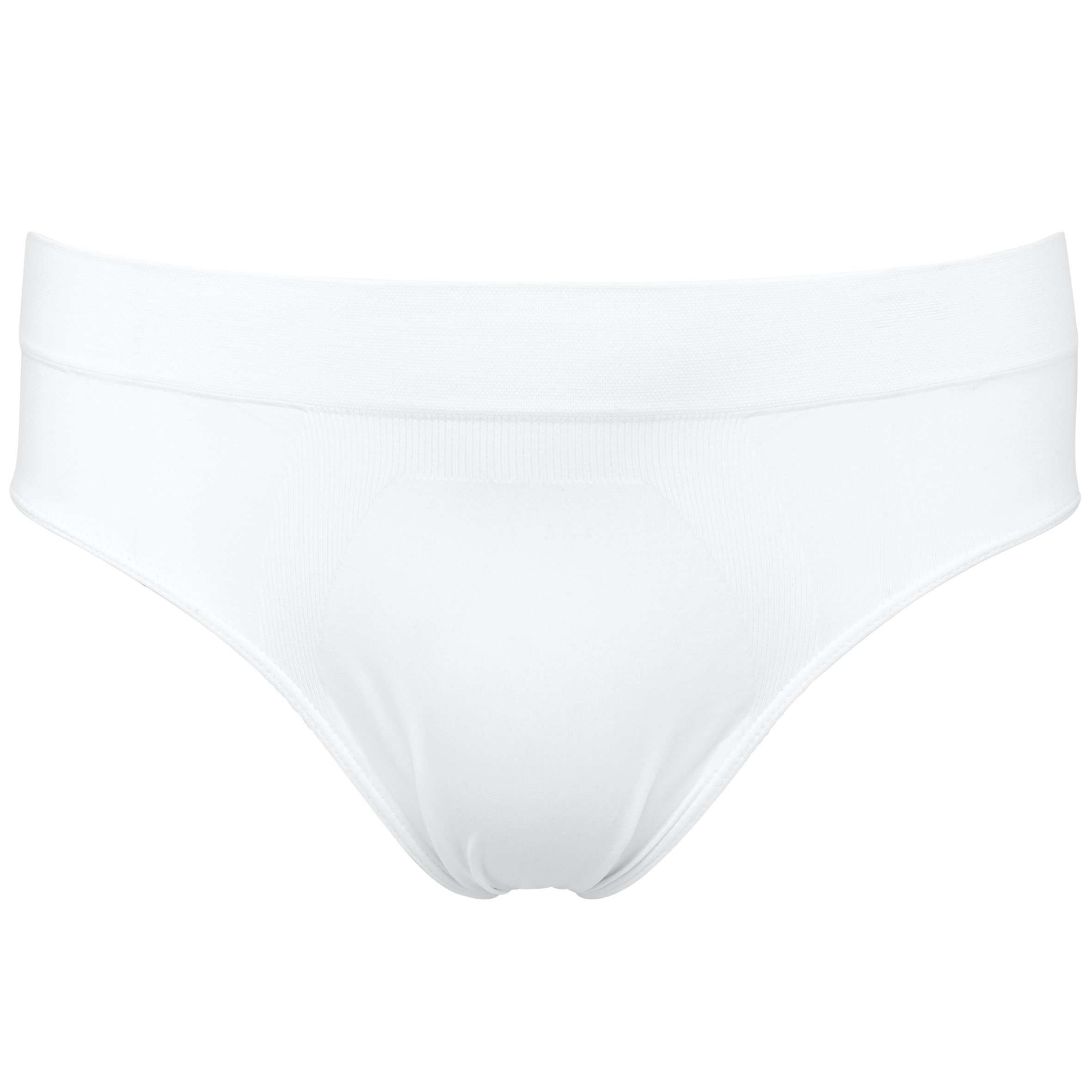 Kariban K805 - Men’s Eco-friendly Seamless Brief