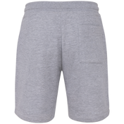 Herren umweltfreundliche French Terry Bermuda-Shorts - K757
