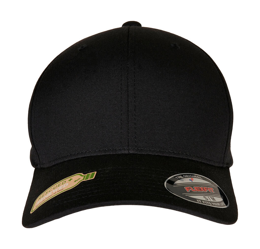 Flexfit Recycled Polyester Cap - 33668