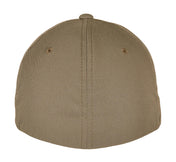 Flexfit Gerecycleerde Polyester Pet - 33668