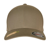Flexfit Recycled Polyester Cap - 33668