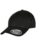 Gorra orgánica 110 - 33768
