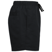 Men’s Eco-friendly Swimming Short | K760