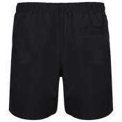 Men’s Eco-friendly Swimming Short | K760