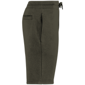 Bermuda Shorts - 300gsm - NS701