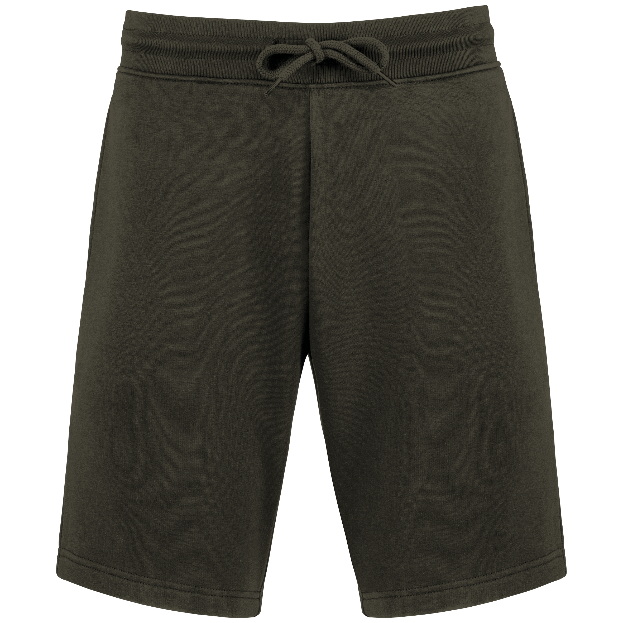 Bermuda Shorts - 300gsm - NS701