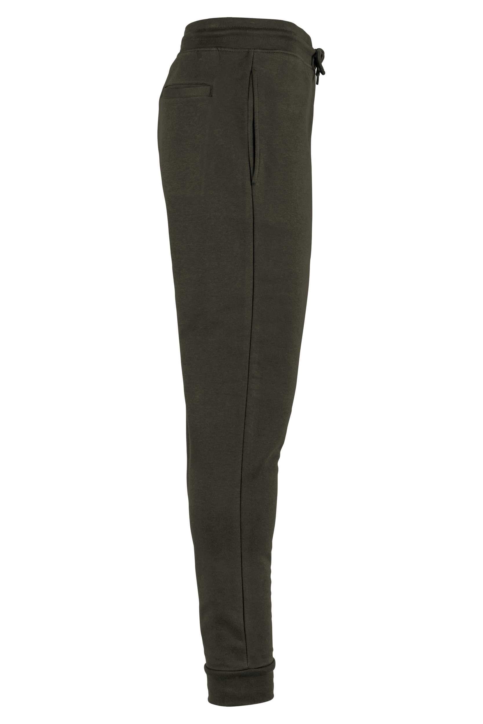 Pantalones de jogging - 300 gsm - NS700