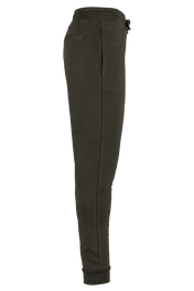 Pantalones de jogging - 300 gsm - NS700