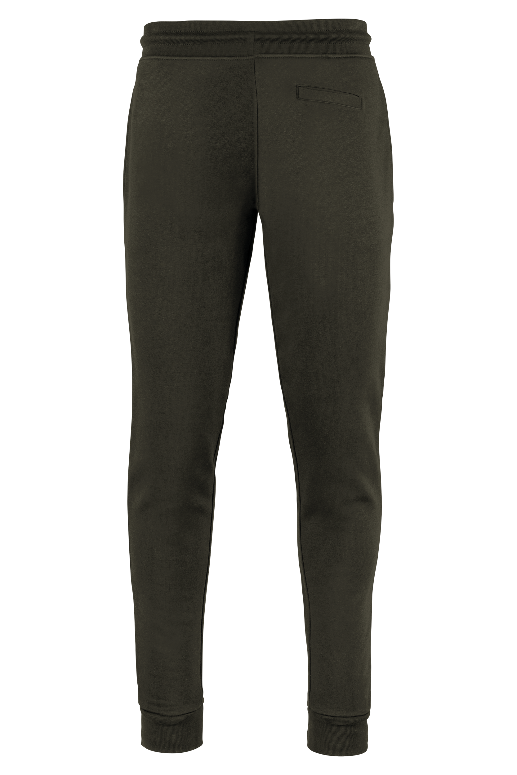 Pantalones de jogging - 300 gsm - NS700