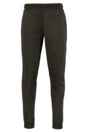 Pantalones de jogging - 300 gsm - NS700