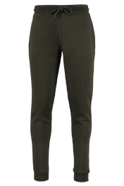 Pantalones de jogging - 300 gsm - NS700