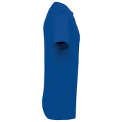 Unisex Öko-freundliches Kurzarm-T-Shirt - 200 g/m² - WK305