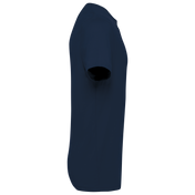 Unisex Öko-freundliches Kurzarm-T-Shirt - 200 g/m² - WK305