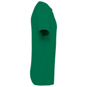 Unisex Öko-freundliches Kurzarm-T-Shirt - 200 g/m² - WK305