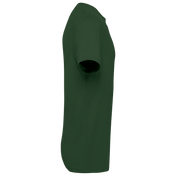 Unisex Öko-freundliches Kurzarm-T-Shirt - 200 g/m² - WK305