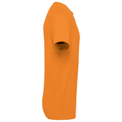 Unisex Öko-freundliches Kurzarm-T-Shirt - 200 g/m² - WK305