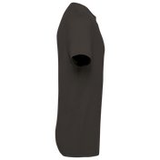 Unisex Öko-freundliches Kurzarm-T-Shirt - 200 g/m² - WK305