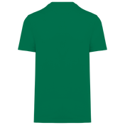 Unisex Öko-freundliches Kurzarm-T-Shirt - 200 g/m² - WK305