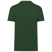 Unisex Öko-freundliches Kurzarm-T-Shirt - 200 g/m² - WK305