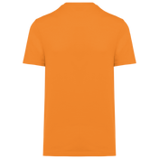 Unisex Öko-freundliches Kurzarm-T-Shirt - 200 g/m² - WK305