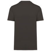 Unisex Öko-freundliches Kurzarm-T-Shirt - 200 g/m² - WK305