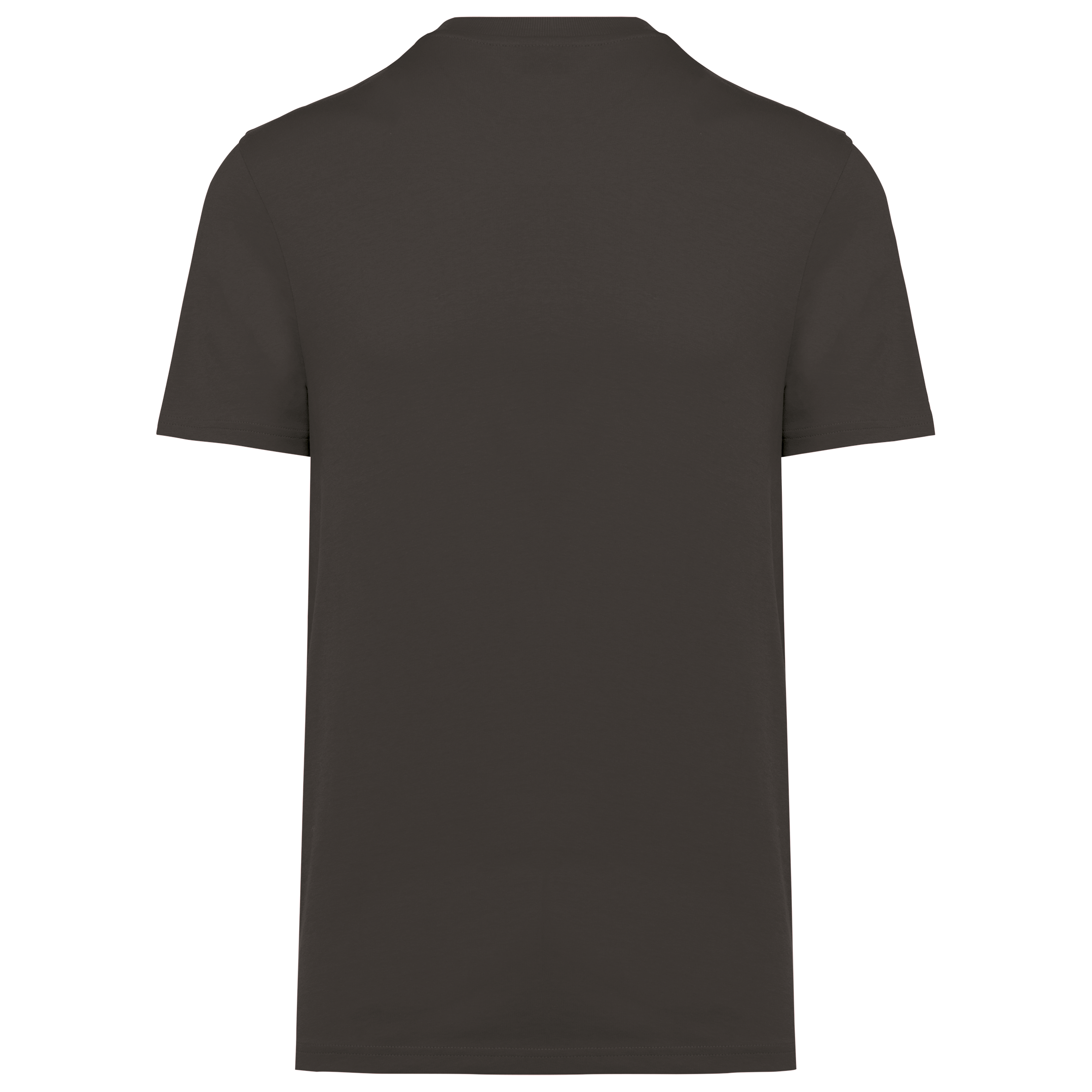 Unisex Öko-freundliches Kurzarm-T-Shirt - 200 g/m² - WK305