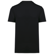 Unisex Öko-freundliches Kurzarm-T-Shirt - 200 g/m² - WK305