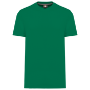 Unisex Öko-freundliches Kurzarm-T-Shirt - 200 g/m² - WK305