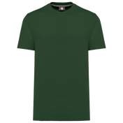 Unisex Öko-freundliches Kurzarm-T-Shirt - 200 g/m² - WK305