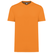 Unisex Öko-freundliches Kurzarm-T-Shirt - 200 g/m² - WK305