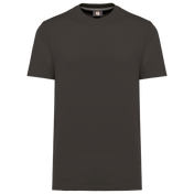 Unisex Öko-freundliches Kurzarm-T-Shirt - 200 g/m² - WK305