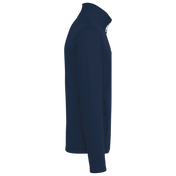 Unisex Öko-freundliche Micro-Polarfleece-Jacke - 280 g/m² - K9121