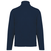 Unisex Öko-freundliche Micro-Polarfleece-Jacke - 280 g/m² - K9121