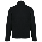 Unisex Öko-freundliche Micro-Polarfleece-Jacke - 280 g/m² - K9121