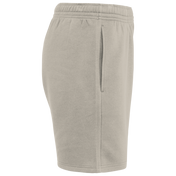 Milieuvriendelijke Fleece Bermuda Shorts voor Heren - 280 g/m² - K7026