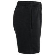 Milieuvriendelijke Fleece Bermuda Shorts voor Heren - 280 g/m² - K7026