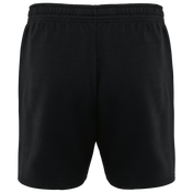 Milieuvriendelijke Fleece Bermuda Shorts voor Heren - 280 g/m² - K7026