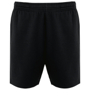 Milieuvriendelijke Fleece Bermuda Shorts voor Heren - 280 g/m² - K7026
