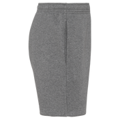 Milieuvriendelijke Fleece Bermuda Shorts voor Heren - 280 g/m² - K7026