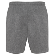 Milieuvriendelijke Fleece Bermuda Shorts voor Heren - 280 g/m² - K7026