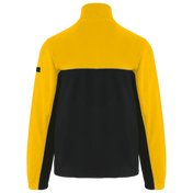 Veste Polaire Bicolore Éco-responsable Unisexe - WK904
